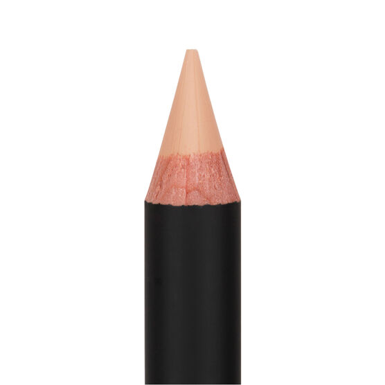ANASTASIA  PRO PENCIL    BROW N 1
